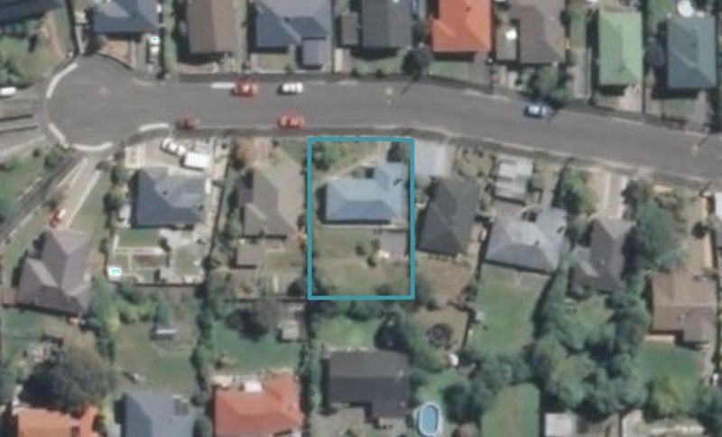 12 Sherratt Street, West End, Timaru - Carousel 1