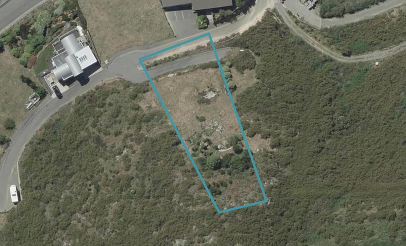 10 Reservoir Lane, Hillsborough, Christchurch - Carousel 1