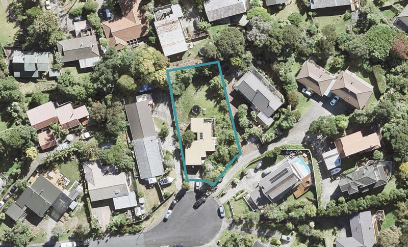 13 Portobello Place, Torbay, Auckland - Carousel 1