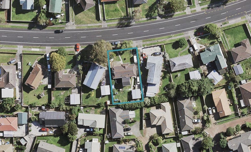 117 Hyperion Drive, Randwick Park, Auckland - Carousel 1