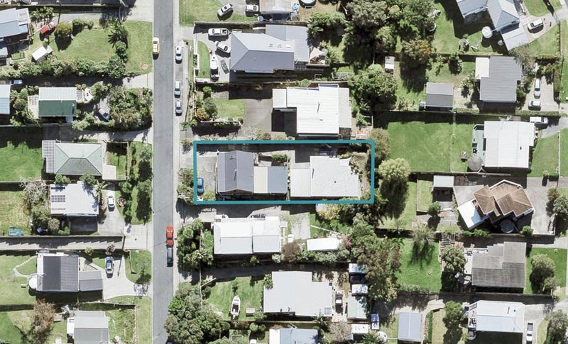 12A Bonita Avenue, Stanmore Bay, Whangaparaoa - Carousel 1