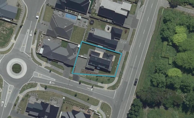 2 Glenturret Drive, Casebrook, Christchurch - Carousel 1
