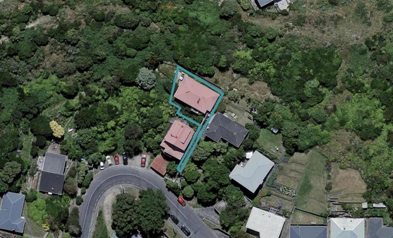 151A Maupuia Road, Miramar, Wellington - Carousel 1