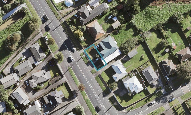 170A Richardson Road, Wesley, Auckland - Carousel 1