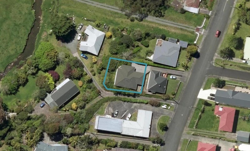 54A Bedlington Street, Whau Valley, Whangarei - Carousel 1
