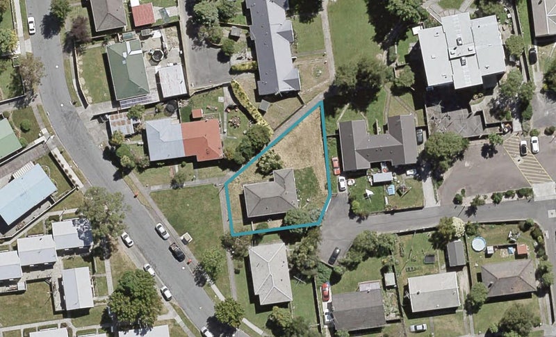 9 Flora McCurdy Walk, Ebdentown, Upper Hutt - Carousel 1
