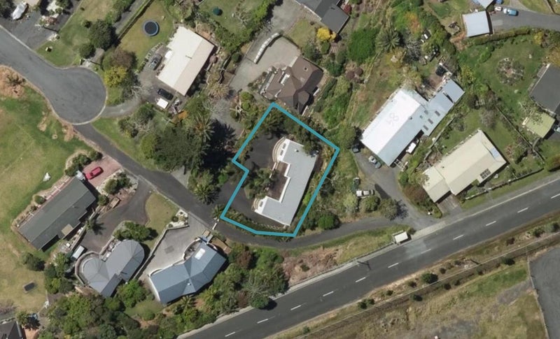 2 Johnson Street, Onerahi, Whangarei - Carousel 1