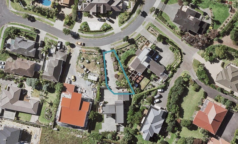 9 Eynsham Court, Dannemora, Auckland - Carousel 1