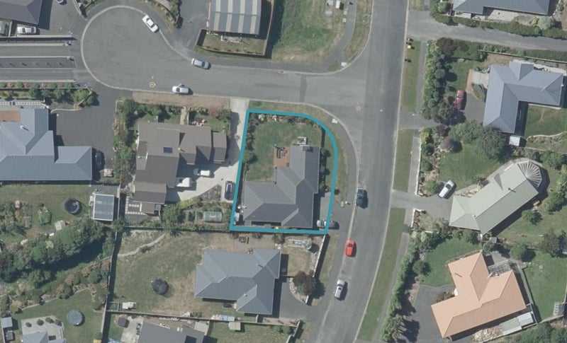 36A Friendship Drive, Waldronville, Dunedin - Carousel 1
