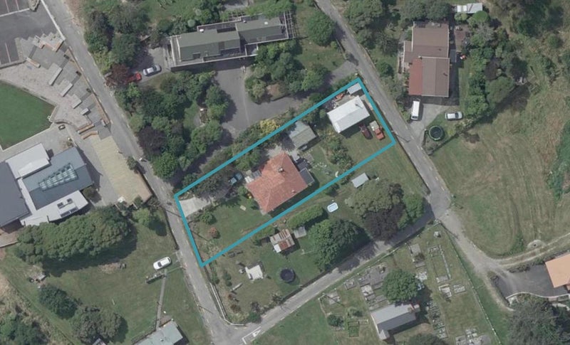 22 Rapaki Drive, Te Rapaki o Te Rakiwhakaputa, Lyttelton - Carousel 1