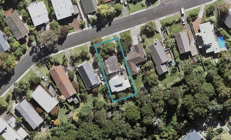 1/34 Mountbatten Avenue, Hillcrest, Auckland - Carousel 1