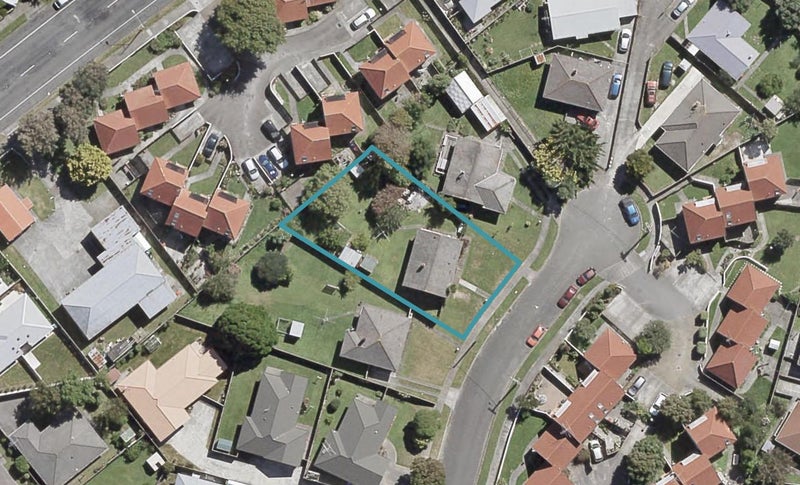 7 McBain Grove, Avalon, Lower Hutt - Carousel 1