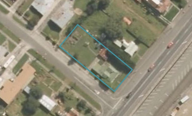 137 Main Street, Mataura, Mataura - Carousel 1