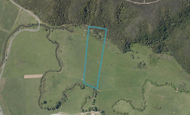 0 Rangiahua Road, Horeke, Okaihau - Carousel 1