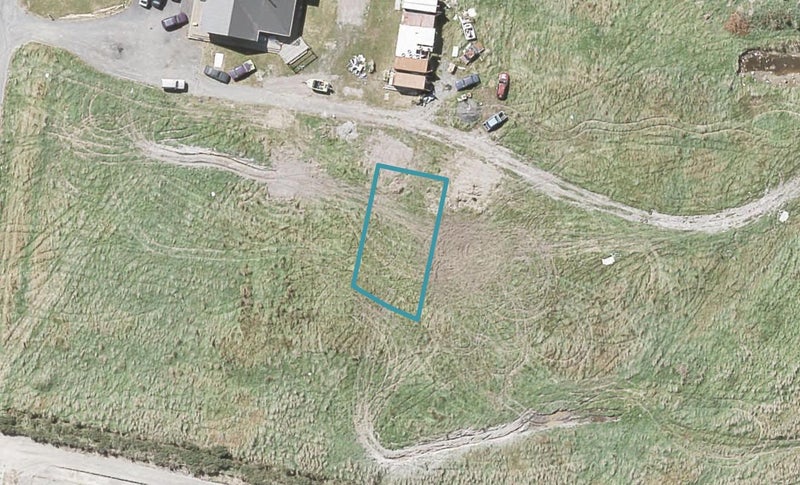 9 Te Ara o Roimata, Wainuiomata, Lower Hutt - Carousel 1