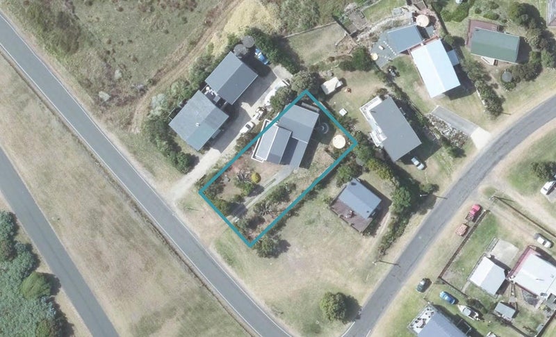 403 Ormond Drive, Nuhaka - Carousel 1