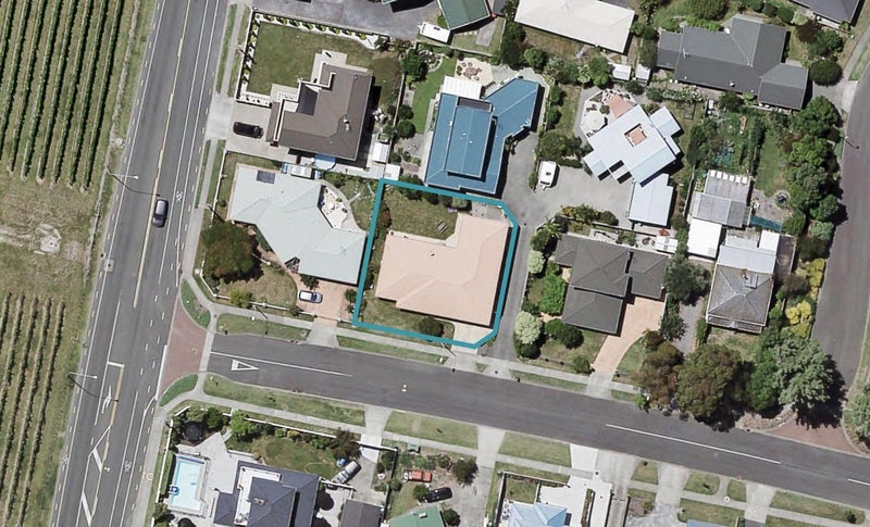 48 Mission Road, Greenmeadows, Napier - Carousel 1
