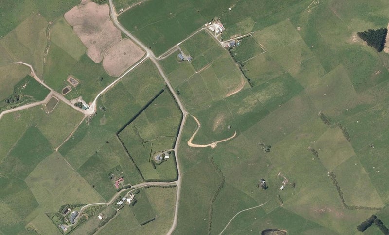 275 Rehutai Road, Dargaville - Carousel 1