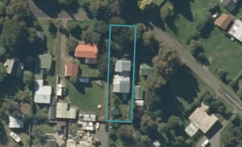 4 Raukawa Place, Tauranga Taupo - Carousel 1
