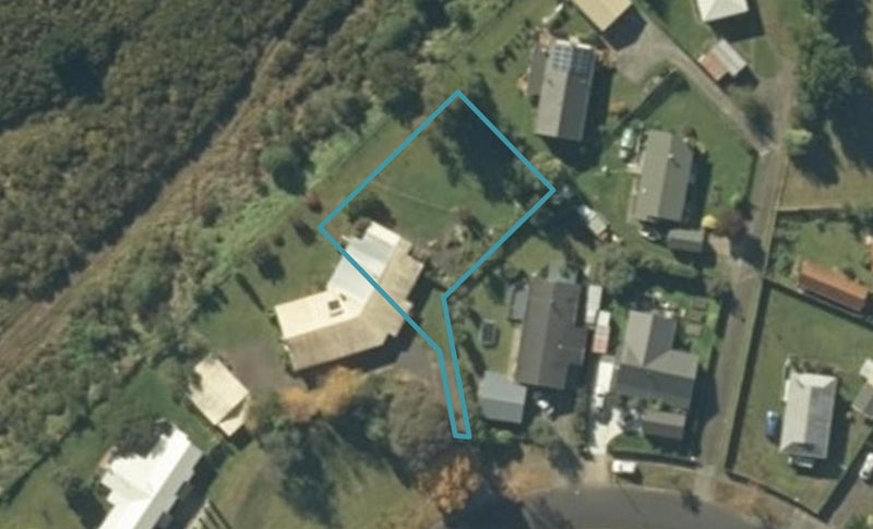 20 Ringakapo Street, Turangi - Carousel 1
