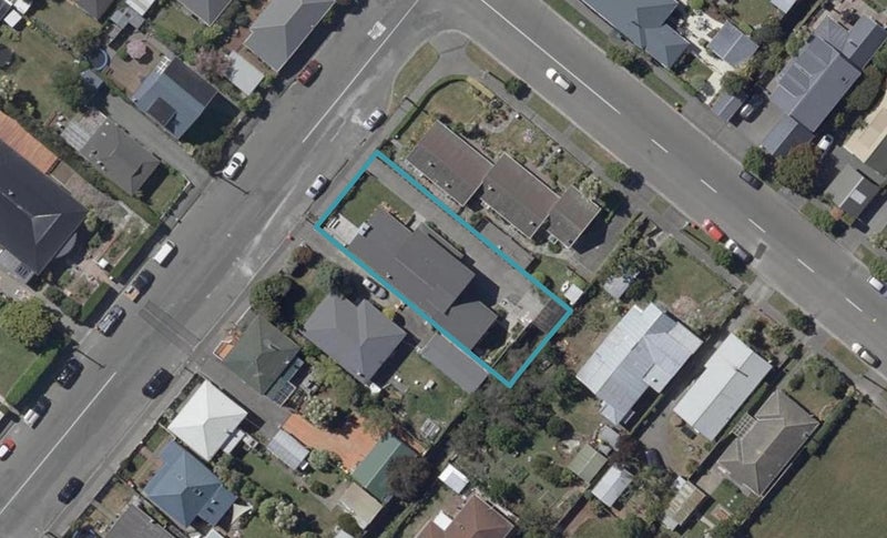 19 Head Street, Sumner, Christchurch - Carousel 1
