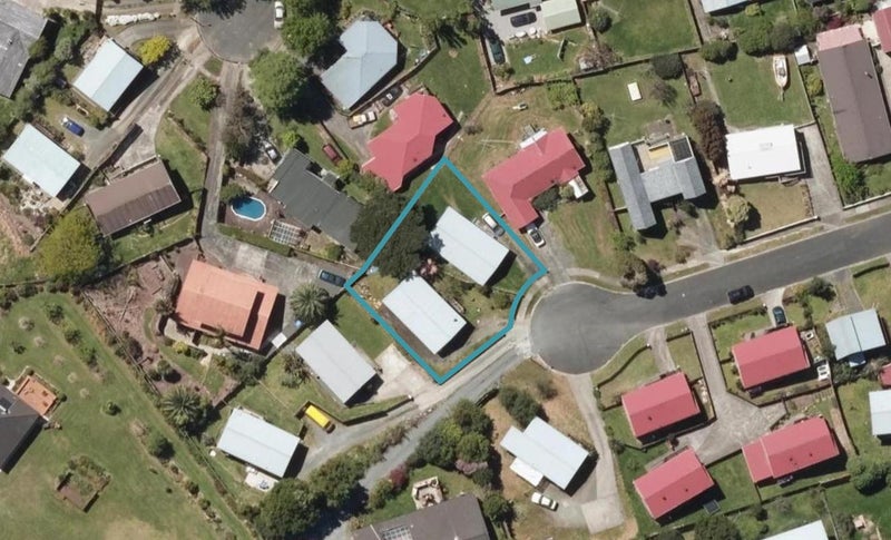 18 Ikatere Place, Raumanga, Whangārei - Carousel 1