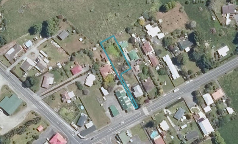 7584 State Highway 1, Ōhaeawai, Kaikohe - Carousel 1