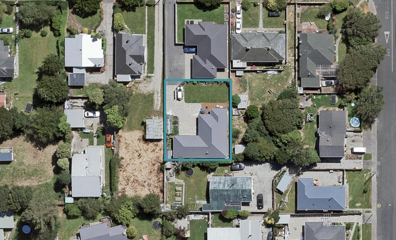99A Heywood Street, Grasmere, Invercargill - Carousel 1