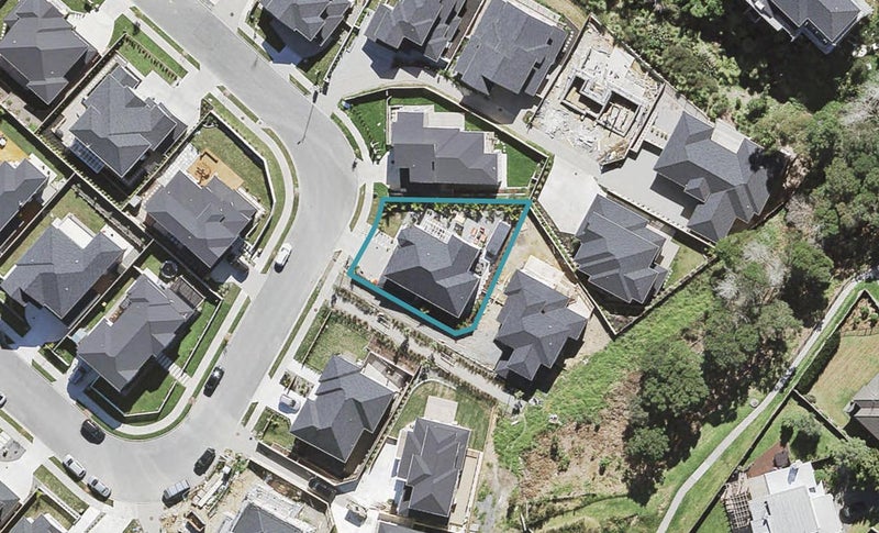 112 Admirals Court Drive, Greenhithe, Auckland - Carousel 1