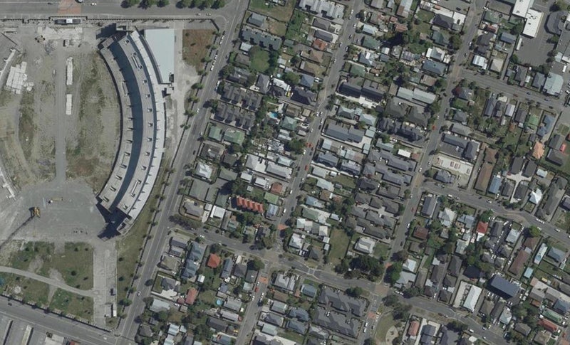 1/69 Barbour Street, Waltham, Christchurch - Carousel 1