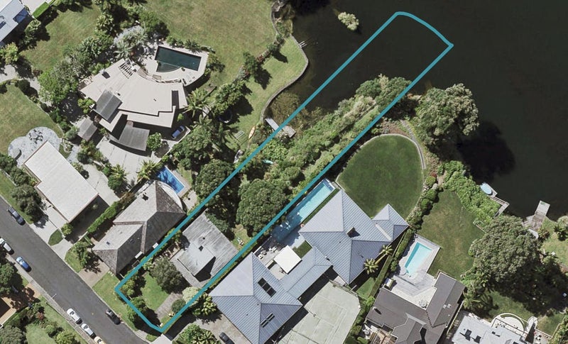 29 Lake View Road, Takapuna, Auckland - Carousel 1