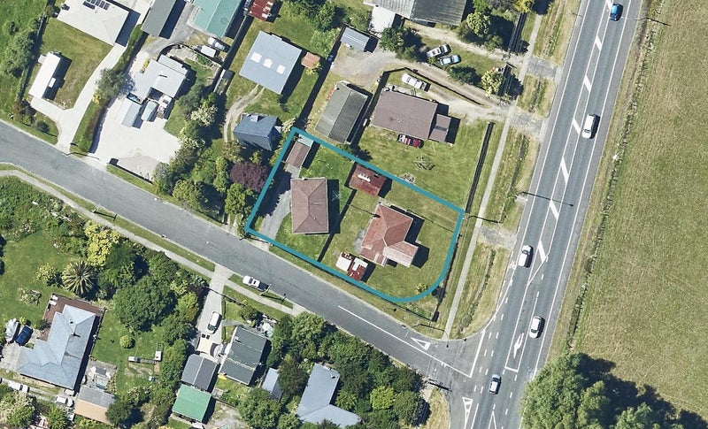 702A Te Ngae Road, Owhata, Rotorua - Carousel 1