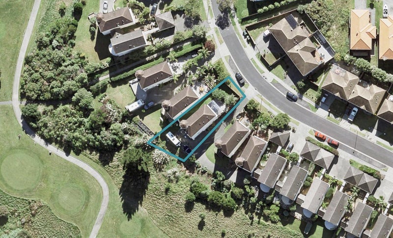 252 Alec Craig Way, Gulf Harbour, Whangaparaoa - Carousel 1