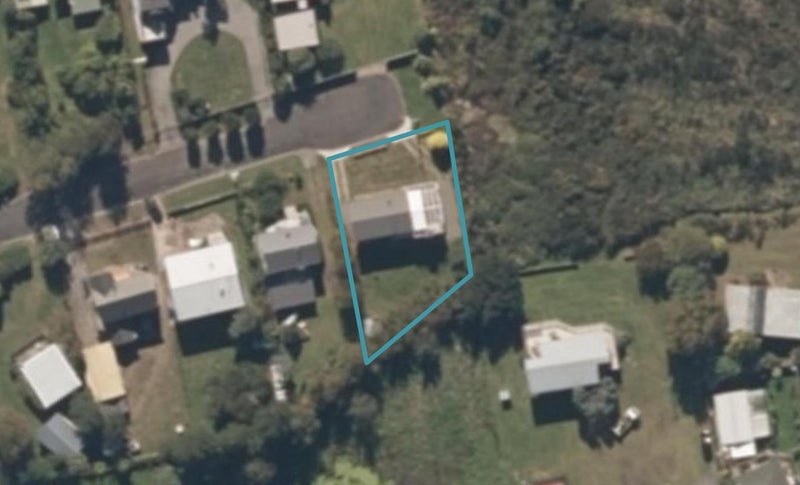 17 Mac Road, Tauranga Taupo - Carousel 1