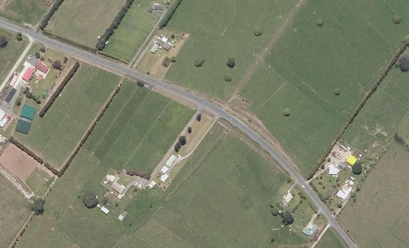 7043 State Highway 1, Kaitaia, Kaitaia - Carousel 1