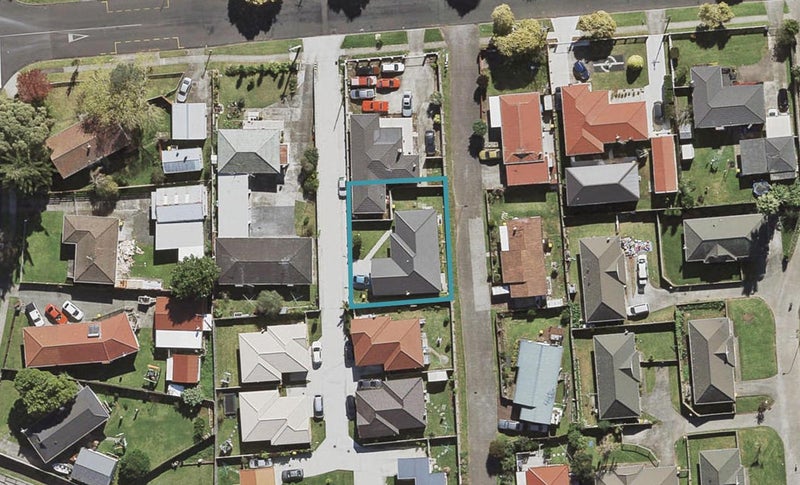 32 Gifford Road, Papatoetoe, Auckland - Carousel 1
