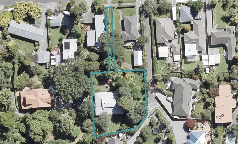 20 Manuka Street, Stokes Valley, Lower Hutt - Carousel 1