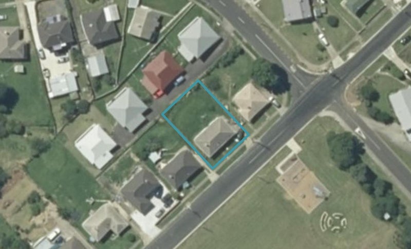 119 Hauraki Terrace, Thames - Carousel 1