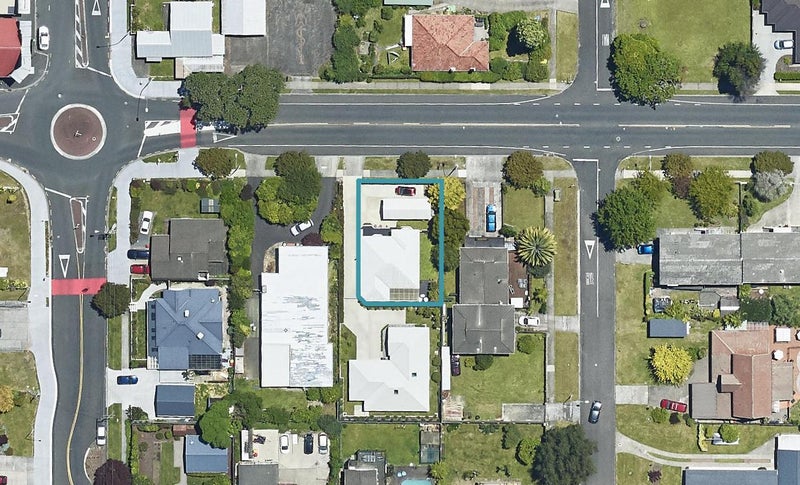 40 Devon Street, Glenholme, Rotorua - Carousel 1