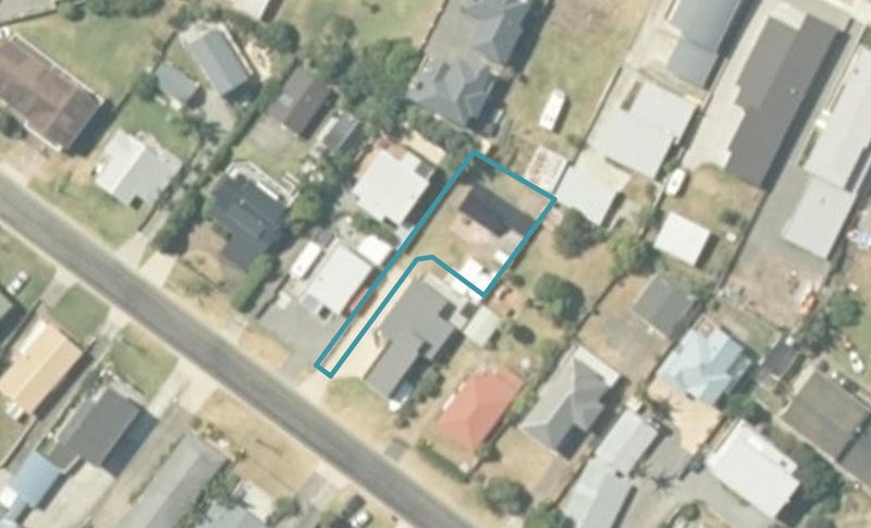 610B Harbour View Road, Whangamata, Whangamatā - Carousel 1