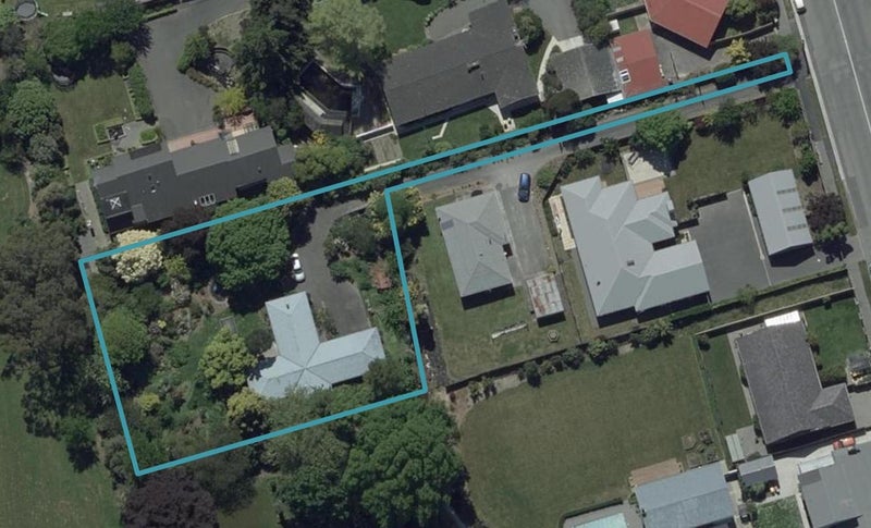 189 Ilam Road, Ilam, Christchurch - Carousel 1