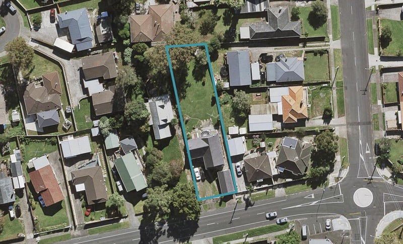 59 Pah Road, Papatoetoe, Auckland - Carousel 1