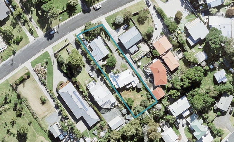 31 Brandon Road, Manly, Whangaparaoa - Carousel 1