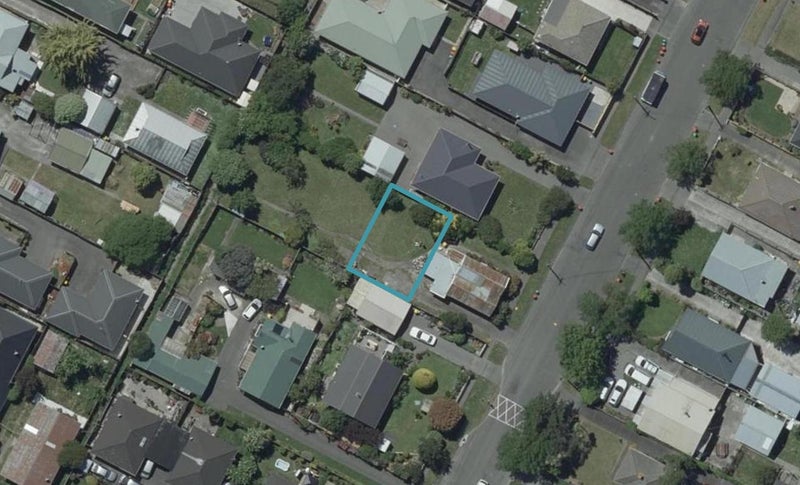 41B Smith Street, Woolston, Christchurch - Carousel 1