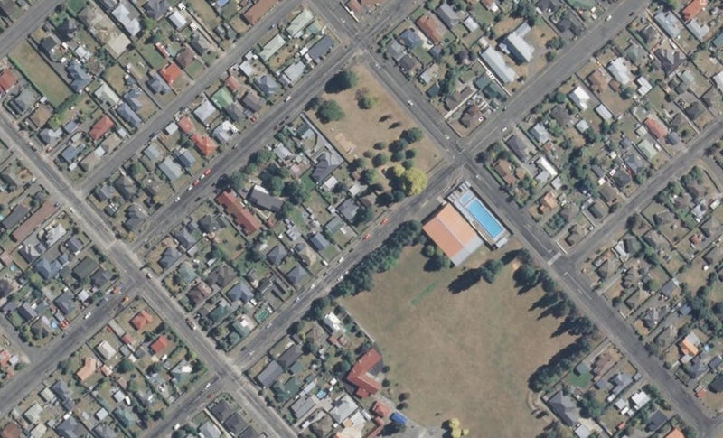49 Oxford Street, Hampstead, Ashburton - Carousel 1