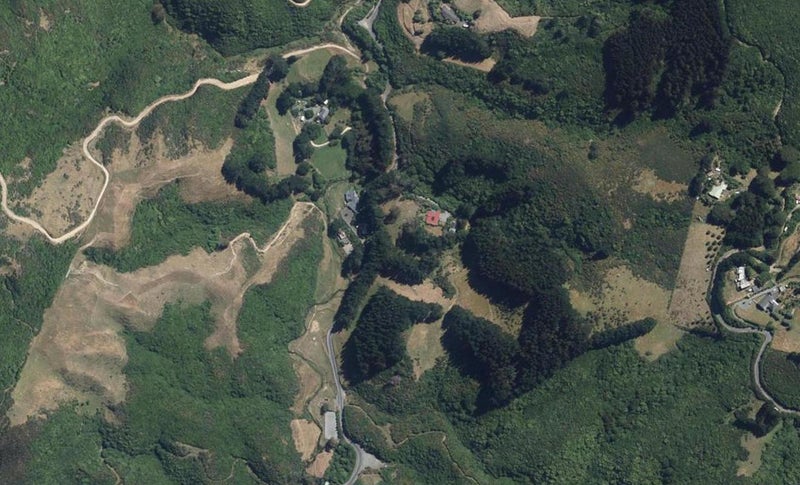 190 Stratton Street, Normandale, Lower Hutt - Carousel 1