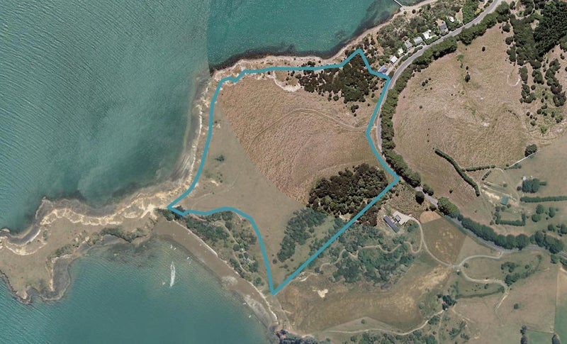6538 Christchurch Akaroa Road, Takamatua, Takamatua - Carousel 1