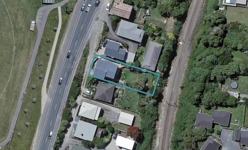 83 Moorefield Road, Johnsonville, Wellington - Carousel 1