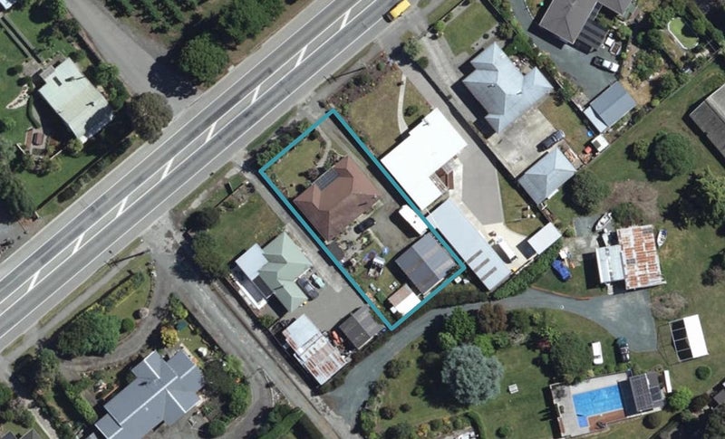 297 Main Road, Hope, Richmond - Carousel 1