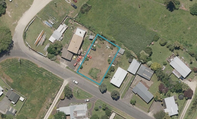 10 Kemp Street, Putiki, Whanganui - Carousel 1